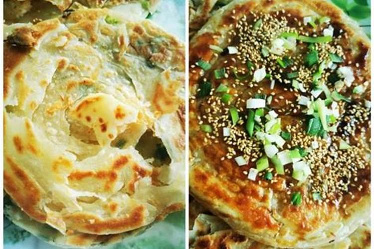 能用油饼给兰花施肥吗？