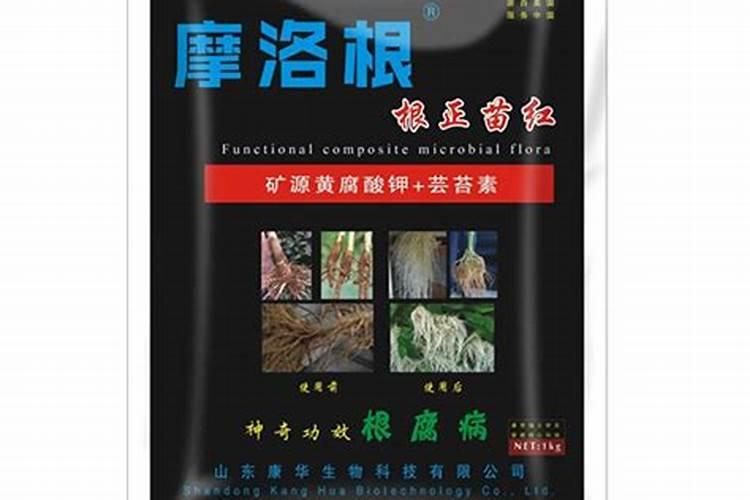 肥害与药害处理方法相同吗？