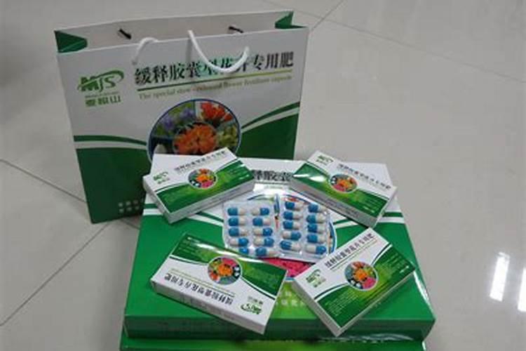 甘肃康农生物科技有限公司怎么样？