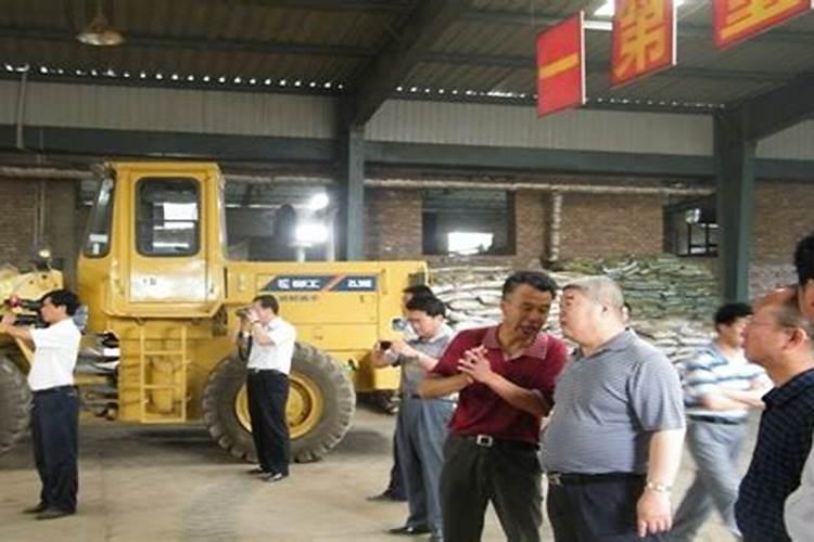 花卉专用肥料;哪儿能买到正品的花肥
