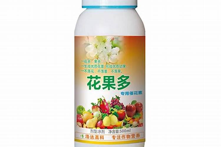 花卉叶面肥使用方法 叶面肥喷叶子正面还是背面