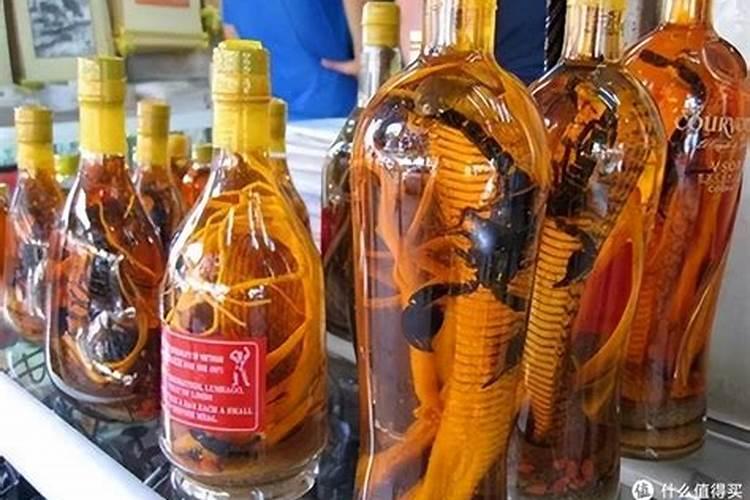 泡酒的桑椹能当肥料浇菜吗？