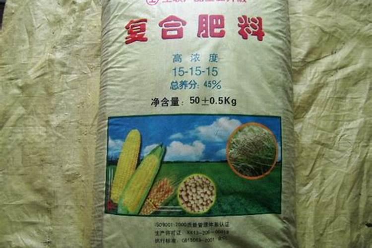 水稻什么时候施钾肥,钾肥对水稻的作用