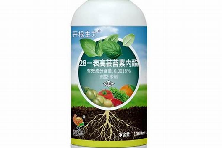 夏玉米底肥的最佳配方,附施肥方式