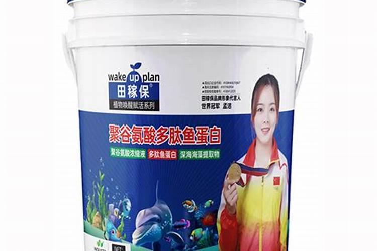 芝麻饼、花生饼之类的怎样做花肥？