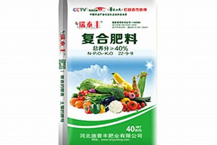 请问南京有机硅等硅产品的生产厂家有哪些？