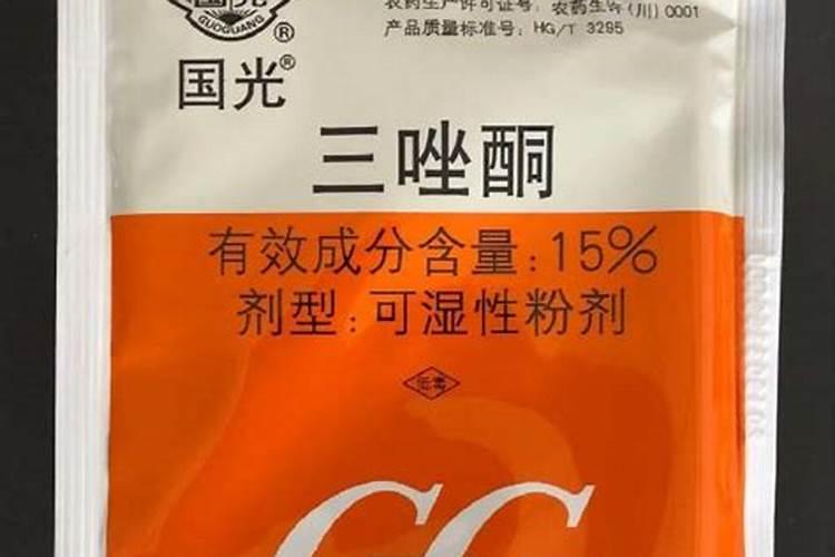 白粉病都可以叶面肥和其他的药兑到一起吗