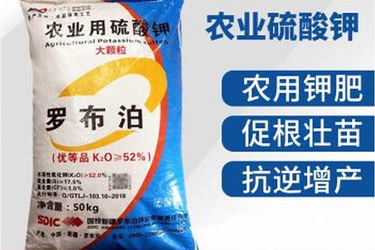 养花可不可以用尿素;花盆里的花能施尿素吗