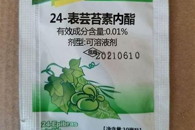 植物缺氮,缺磷,缺钾各表现出的现象是怎样的？