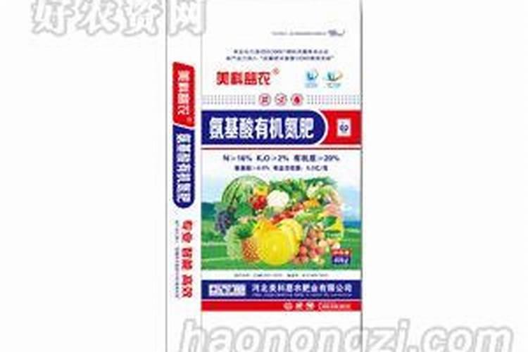 棉花种植注意事项是什么 棉花应该怎么养殖