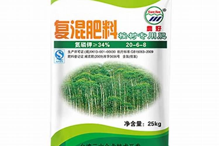 浓硫酸在工业生产过程里有什么作用呢？