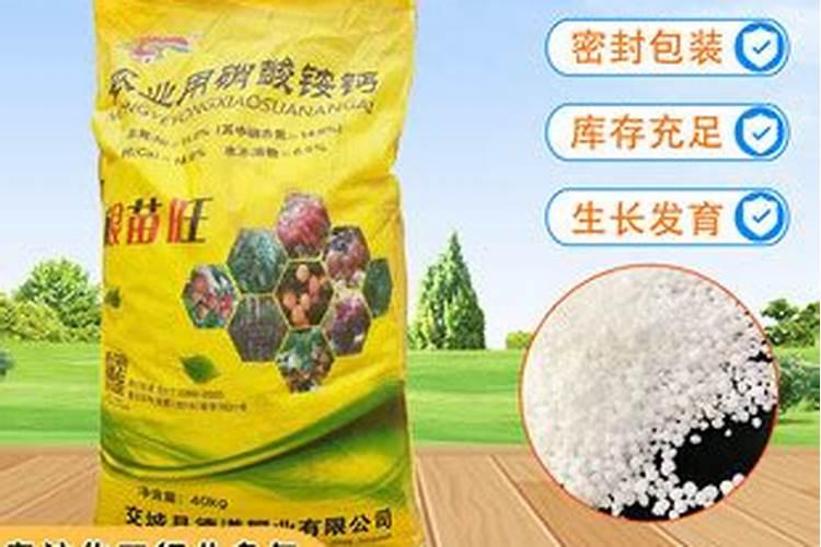 牛粪如何养蚯蚓,