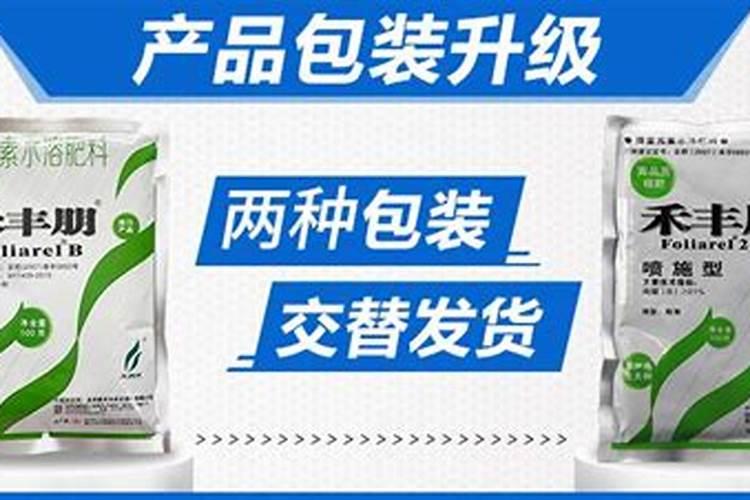 仙客来上什么肥料可以促使开花
