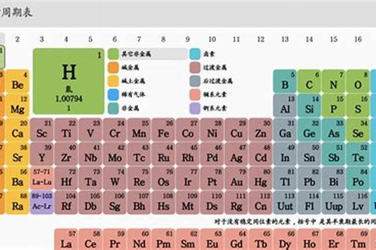 冬枣膨大期管理绝招