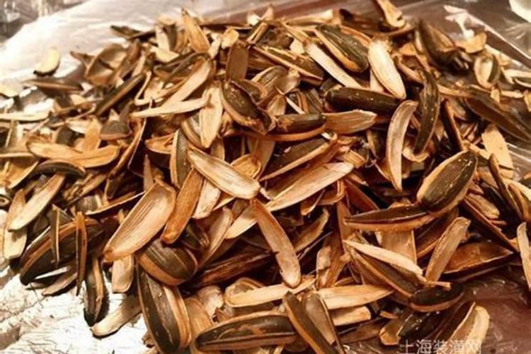 白菜喷醋可以驱虫是真的吗 白菜喷醋提高产量有什么说法