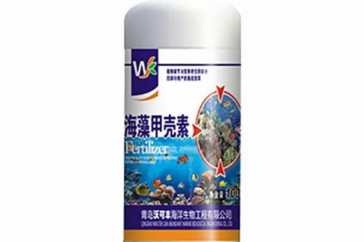 花生基肥应该如何施肥？