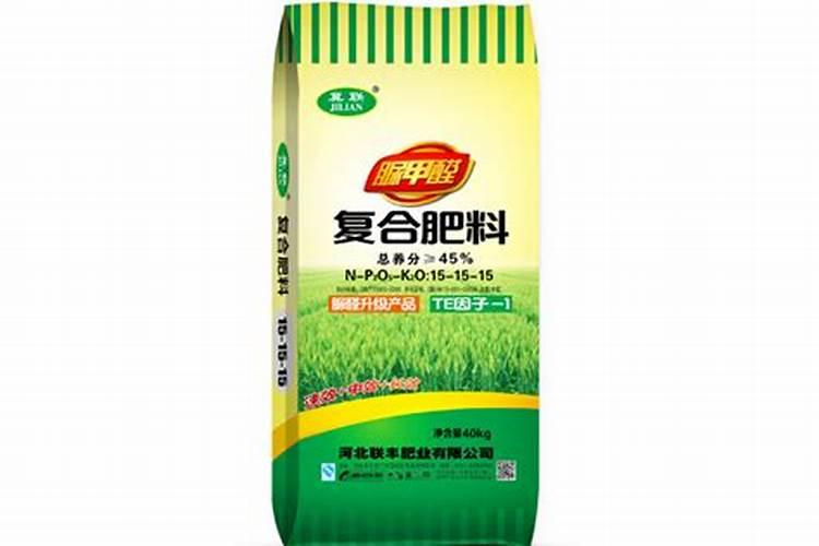 无土栽培的营养液如何配置