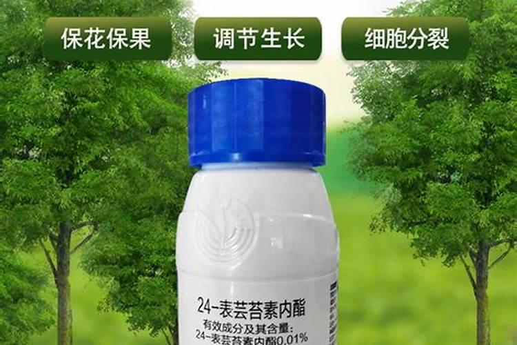 磷钾肥有哪些