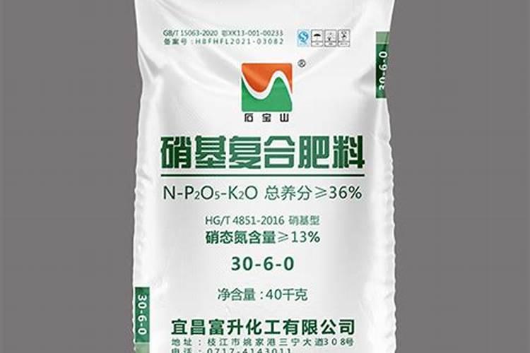 大蒜施肥方法 大蒜施肥的小方法