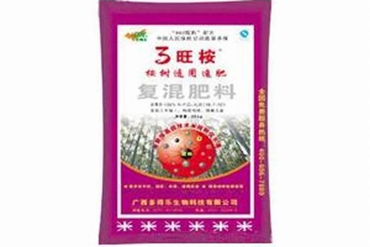 辣椒及西红柿的全程施肥方案!