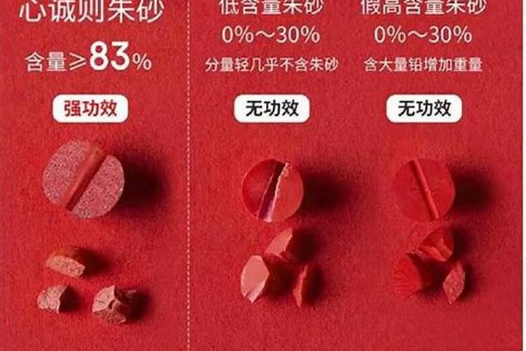 请问:真假磷酸二氢钾、硼肥、锌肥简易识别法。
