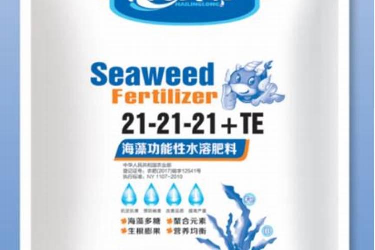 水肥发酵方法 水肥是酸性还是碱性