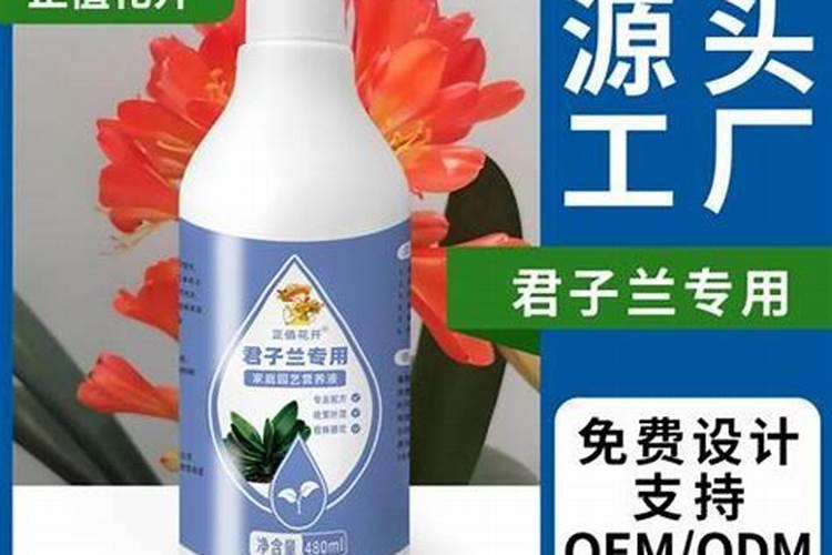 葡萄萌芽期应怎样施肥