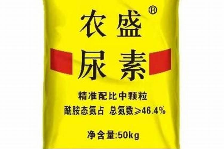 液体缓释氮肥能代替追肥吗
