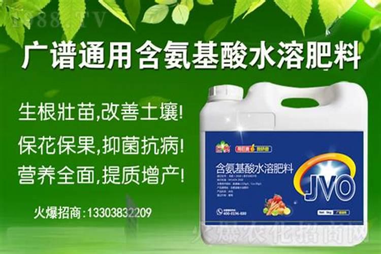 复合肥是撒表面还是埋土里
