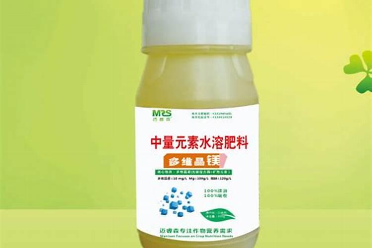 氨基酸叶面肥果树涂杆枝术怎么操作？