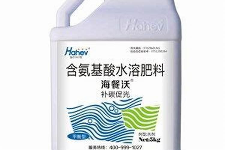 肥料埋多深效果好