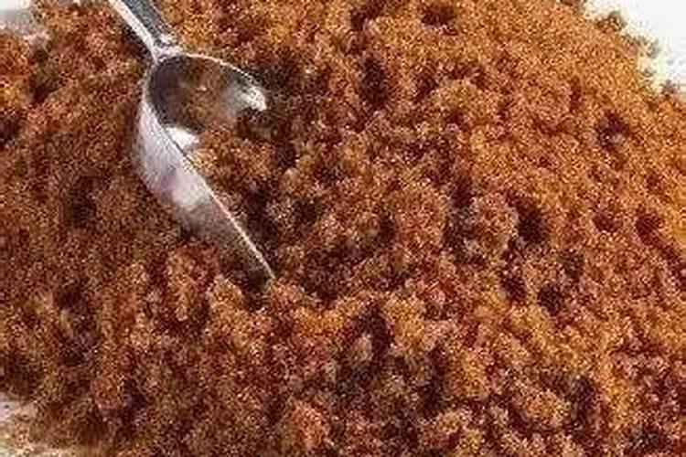 黄腐酸钾能和双摸双控掺混肥一起用吗？