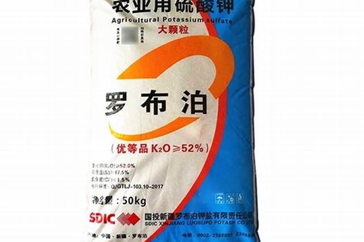 花卉叶面肥多久喷一次 花卉叶面肥喷洒频率是多久？