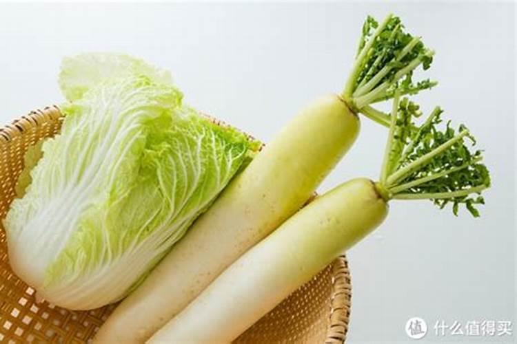 什么时间喷大蒜叶面肥