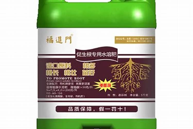 空气中的氮气是农业生产中常用的氮肥吗