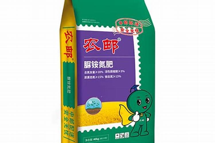 辣椒油有祛湿的作用,辣椒油减肥可以吗？