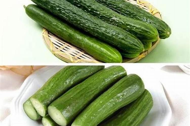 种植黄瓜的时候,最忌追施的是什么肥料？