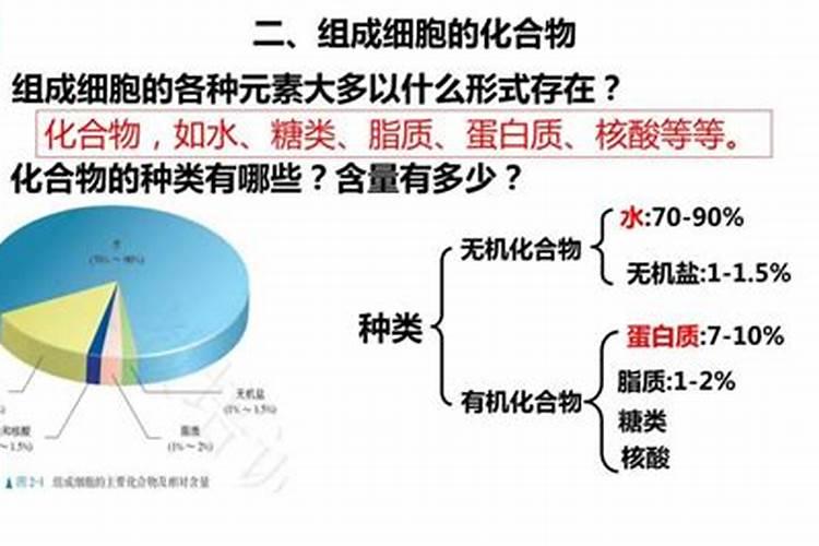 鱼蛋白肥料的功效与作用