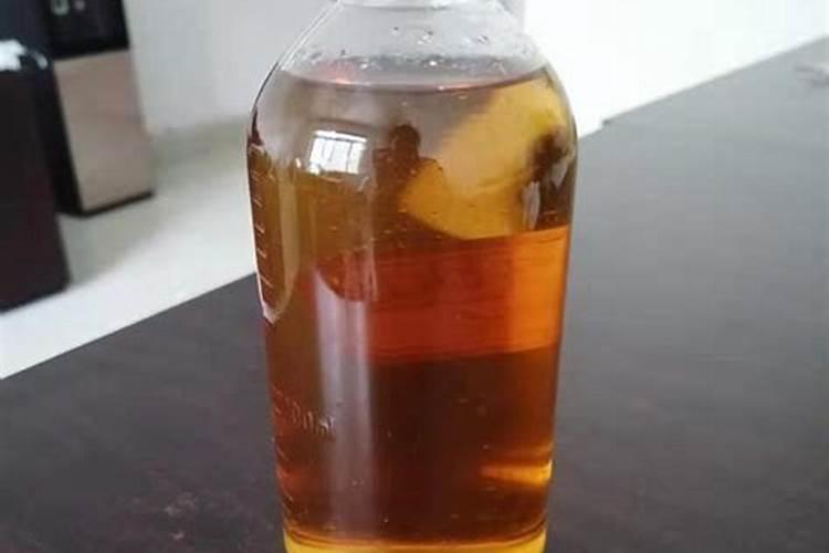 做基肥是腐植酸钾好还是黄腐酸钾好