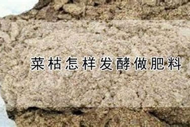 大白菜怎么追肥