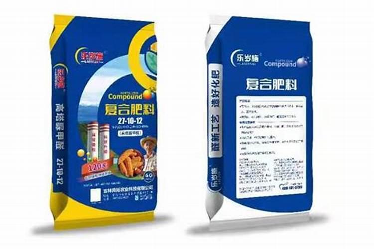 世界知名水溶肥有哪些？
