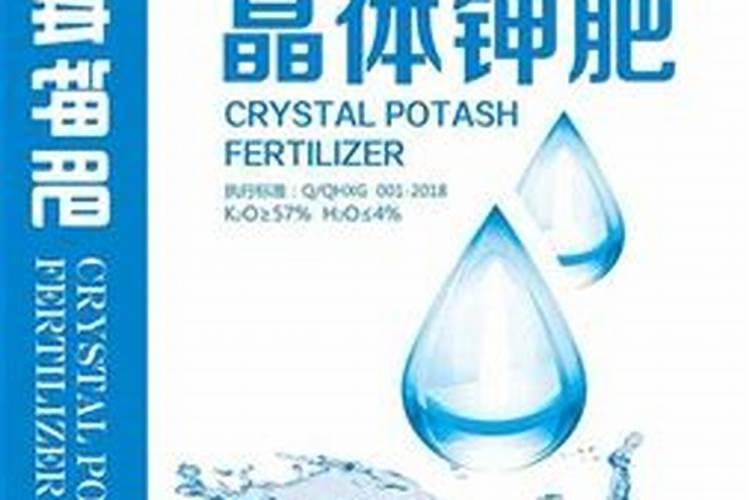 花生施肥技术与管理