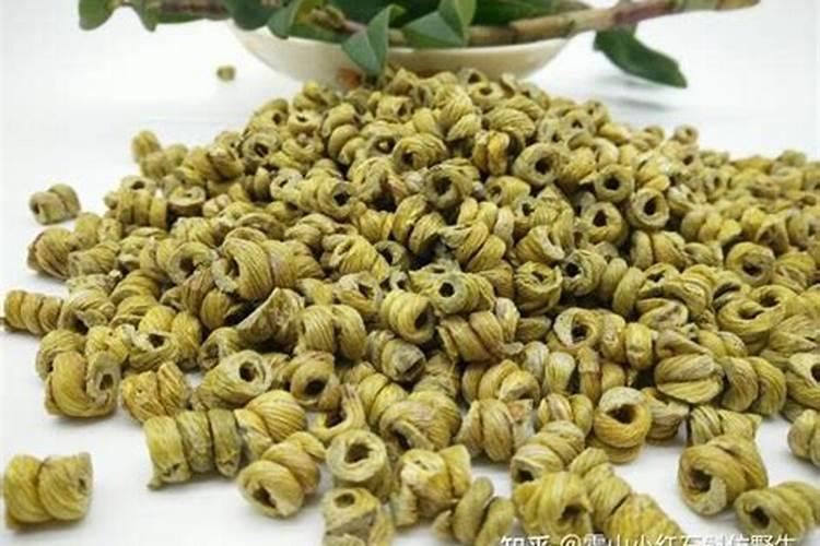 铁皮石斛用什么肥料好