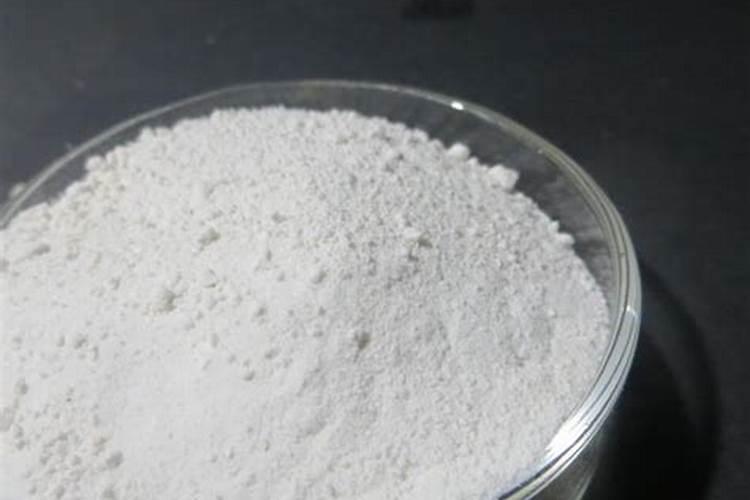 中微量水溶肥烧根吗