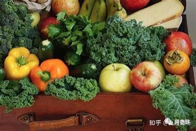 如何补充农作物的钾元素？