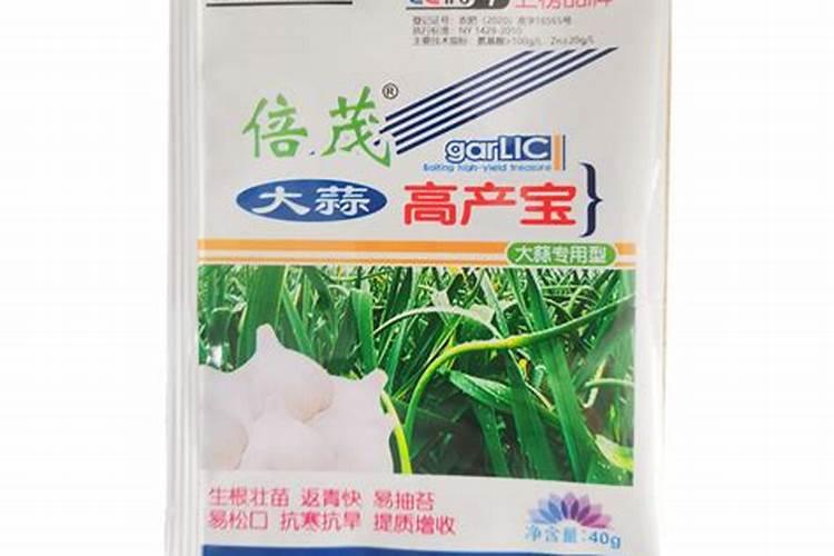 江西叶必绿生化科技有限公司怎么样？