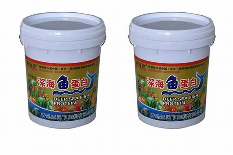 什么食物可以给植物施肥 给多肉施肥用什么肥料