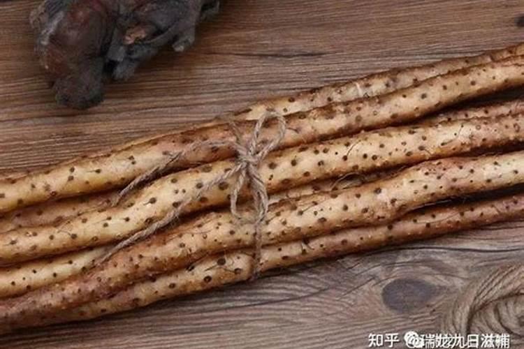 农用钾肥有几种