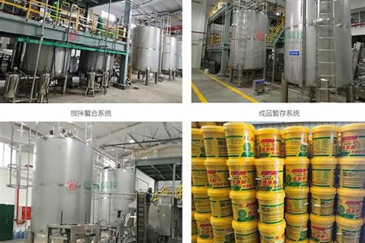 磷酸二氢钾能不能用来灌根,有什么需要注意的吗？
