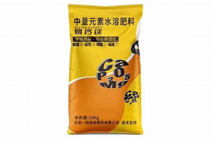 萌芽期氮肥怎么吸收 氮肥在萌芽期如何吸收